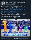 Także tego...