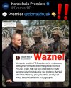 Wszyscy wiemy, że pisowska hipokryzja nie ma granic 