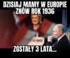 Jeśli masz coś zrobić zrób to teraz 