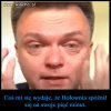 Także tak myślicie ?