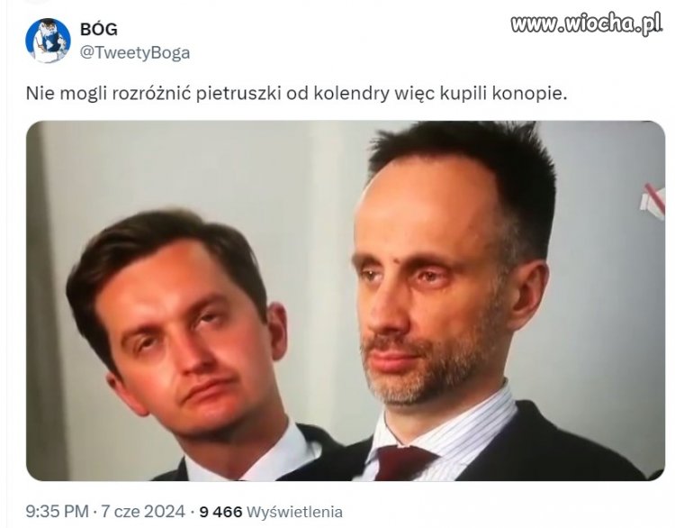 Mi to wygląda na C2H5OH, ale co ja tam wiem