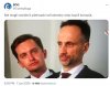 Mi to wygląda na C2H5OH, ale co ja tam wiem
