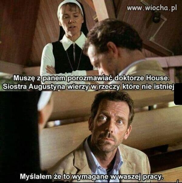 Czarna zaraza.