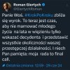 Dobry adwokat udziela dobrych rad ...