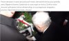 Ile razy musi jeszcze złamać prawo