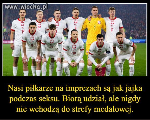 Tak to jest