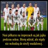 Tak to jest