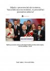 Zależy co zawiera urna