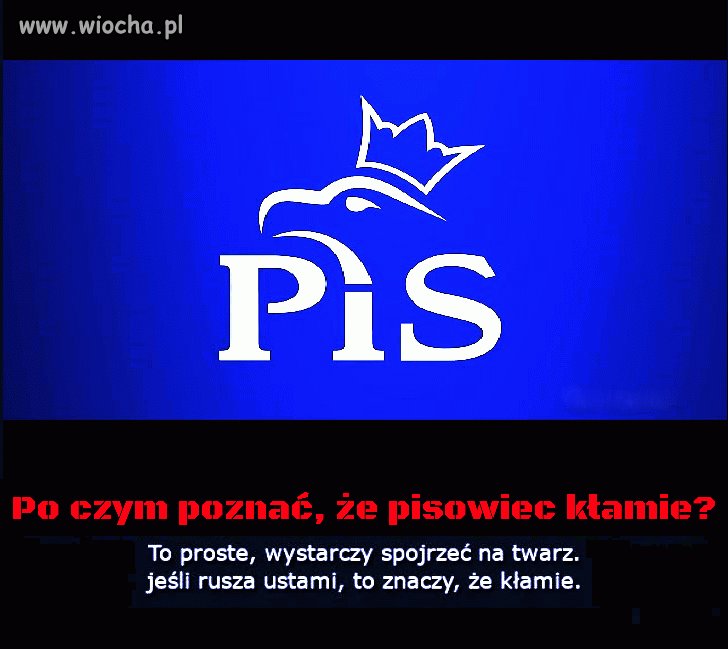 Tyle w temacie