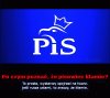 Tyle w temacie