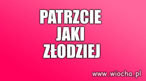 Będzie żałował braku inwestycji w mieszkanie