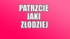 Będzie żałował braku inwestycji w mieszkanie