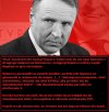 Wyjątkowo podła kanalia