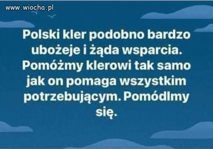 Ament