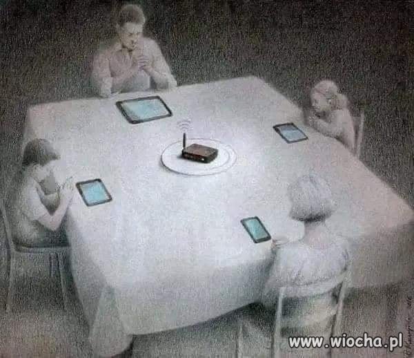 Kolacja