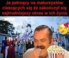 Każdy etap życia 
