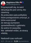 Nic dodać, nic ująć