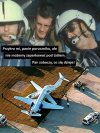 Zator będzie przez pół dnia