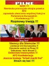 Doborowe towarzystwo !!! AFD Konfederacja 