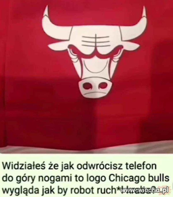 Logo. 