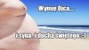 Ta wyliczanka jest popularna