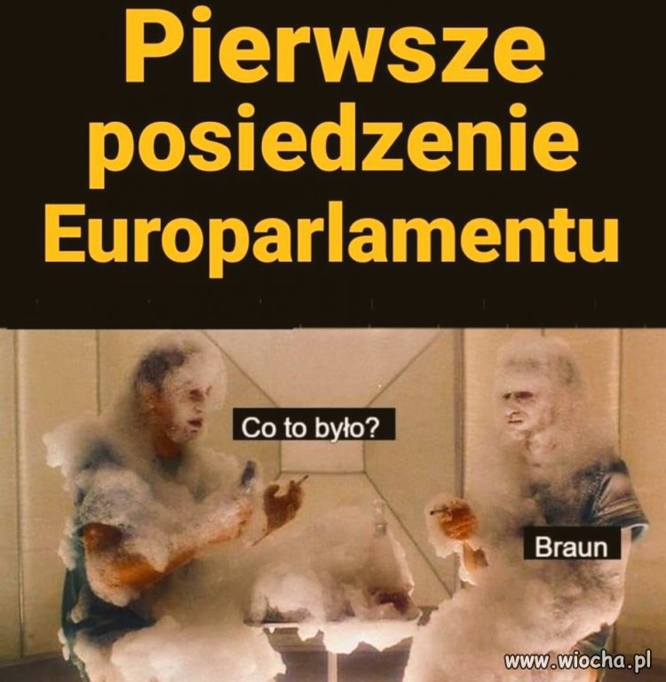 A czy to wymaga komentarza?