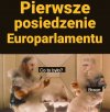 A czy to wymaga komentarza?