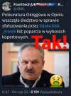 Jak mi nie przykro