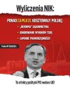 Im się naprawdę wydawało, że nie będzie rozliczeń.