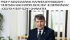 Kolejny rydzykowy ekspert