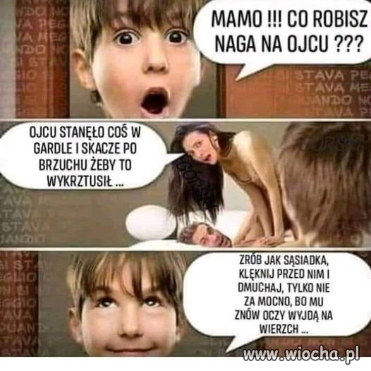 Dobre rady zawsze w cenie