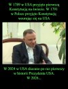 Nie to żebym coś sugerował ...