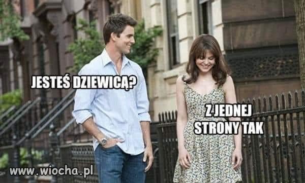 ...dow-cipna taka