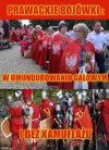 W zamkniętym kręgu