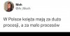 Najwyższy czas odwrócić ten trend ! 