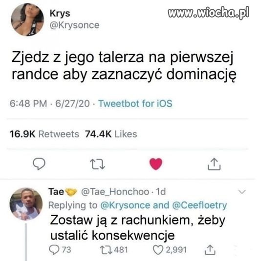 Z życia wzięte