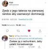 Z życia wzięte