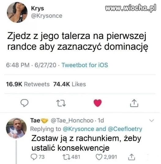 Z życia wzięte