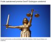 To mający 39 lat mężczyzna pochodzący z Polski.