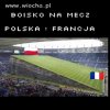 Ostatni mecz