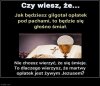 Papiści wierzą, że jadają co niedzielę na mszy