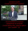 Z Lublina blizej na Bialorus, niz do Brukseli...
