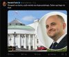 Matecki ...