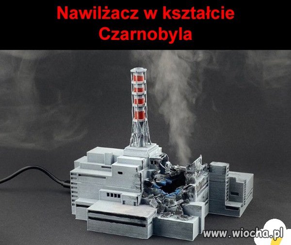 Dla ludzi z prawdziwą 