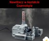 Dla ludzi z prawdziwą 
