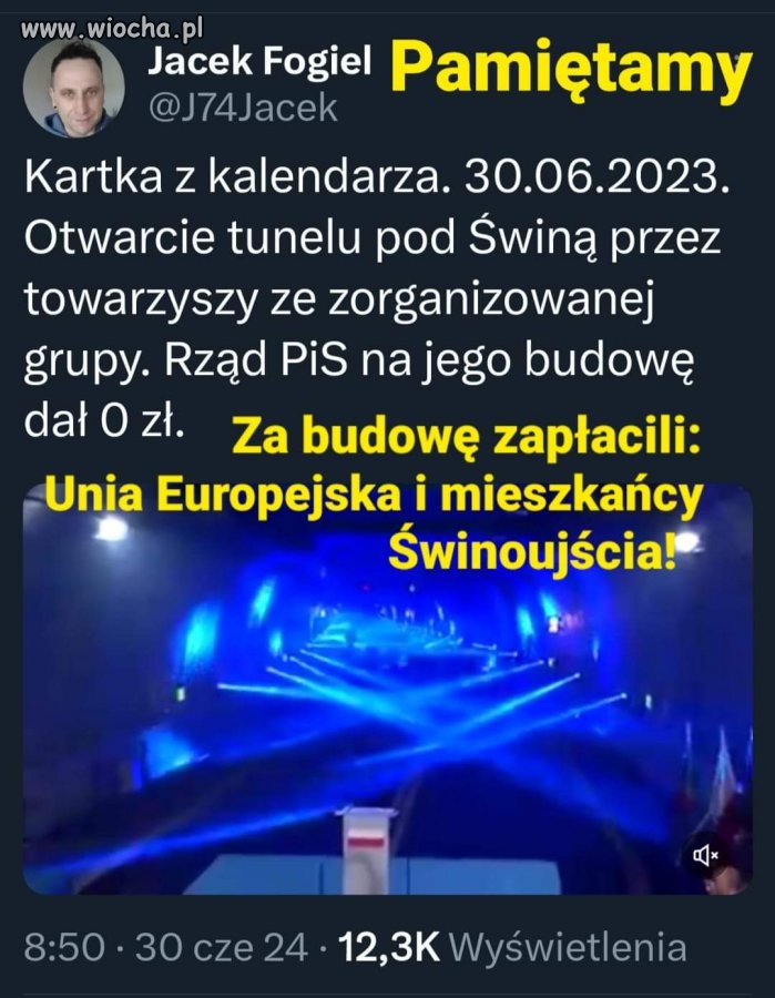 Sukces posowskich poj3bów