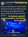 Sukces posowskich poj3bów