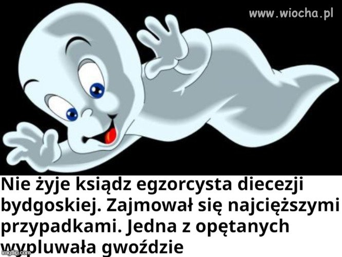 Demony wygrały! Reprezentacja Watykanu