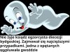 Demony wygrały! Reprezentacja Watykanu