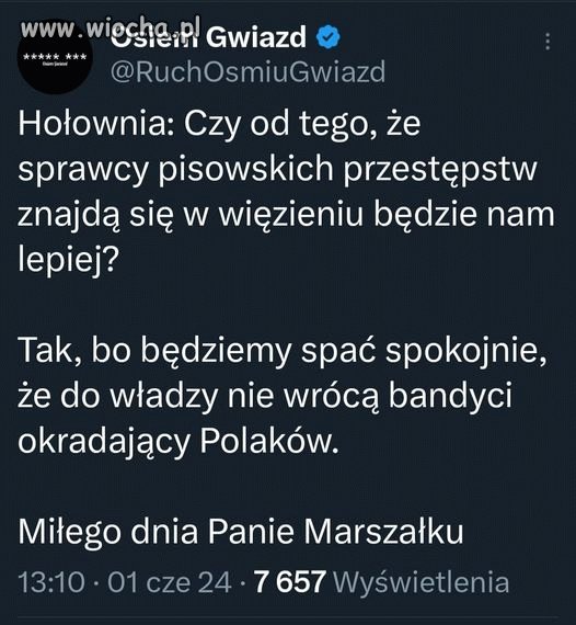 100%